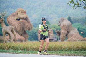 BIB: 
                            <button type="button" onclick="openModal(22303792)" class="btn btn-primary btn-sm float-right btn-popup" data-toggle="modal" data-target=".modal-high-quality">
                        <i class="fas fa-shopping-cart"></i> Add to Cart
                    </button>
                                            <button type="button" onclick="isThisMe(22303792, true)" class="btn btn-success btn-sm float-right btn-popup btn-isme hidden" data-toggle="tooltip" data-placement="bottom" title="นี่คือรูปของคุณใช่ไหม คลิกที่นี่เพื่อเอาเข้าอัลบั้ม">
                        <i class="fas fa-plus"></i> Add to album
                    </button>
                    <button type="button" onclick="isThisMe(22303792, false)" class="btn btn-warning btn-sm float-right btn-popup btn-isnotme hidden">
                        <i class="fas fa-ban"></i> Remove from album
                    </button>